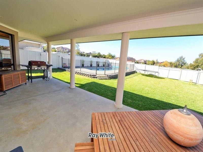 63 Grant Street, Tamworth NSW 2340
