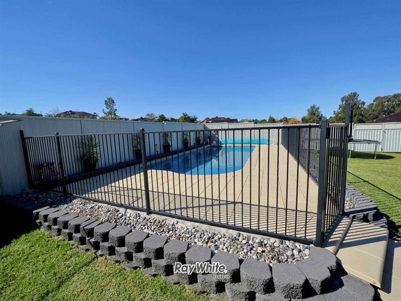 63 Grant Street, Tamworth NSW 2340