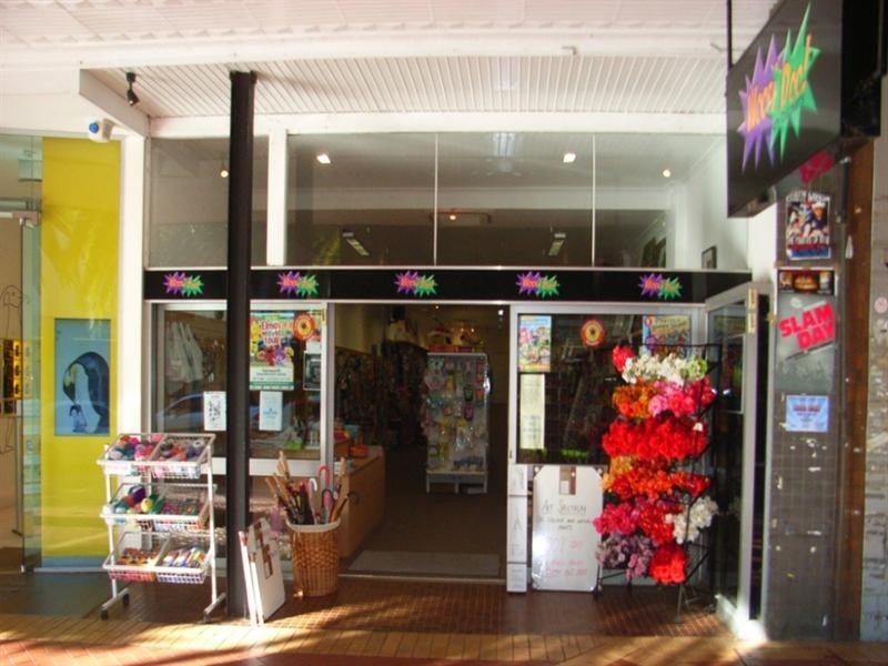 372 Peel Street, Tamworth NSW 2340