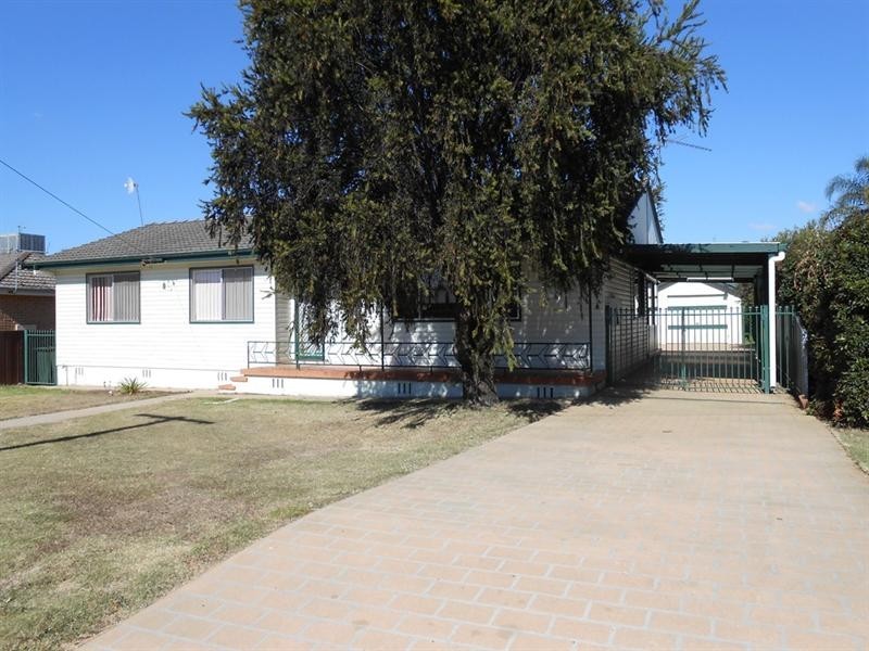 29 Bell Street, Tamworth NSW 2340