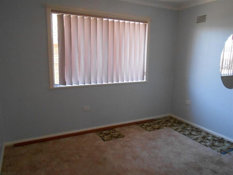 29 Bell Street, Tamworth NSW 2340