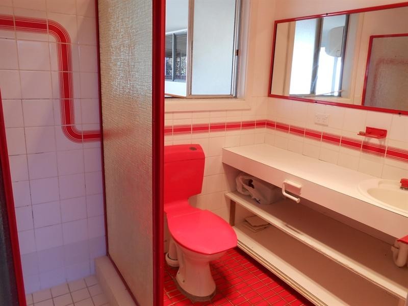 29 Bell Street, Tamworth NSW 2340