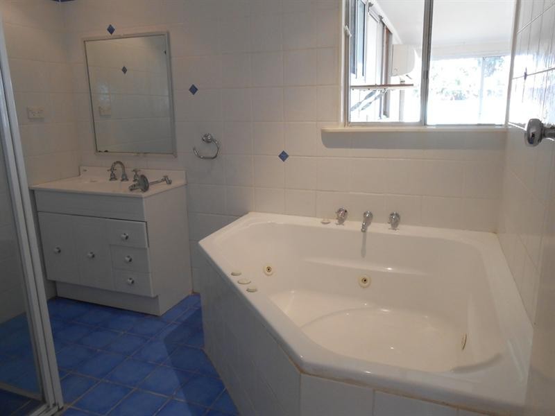 29 Bell Street, Tamworth NSW 2340