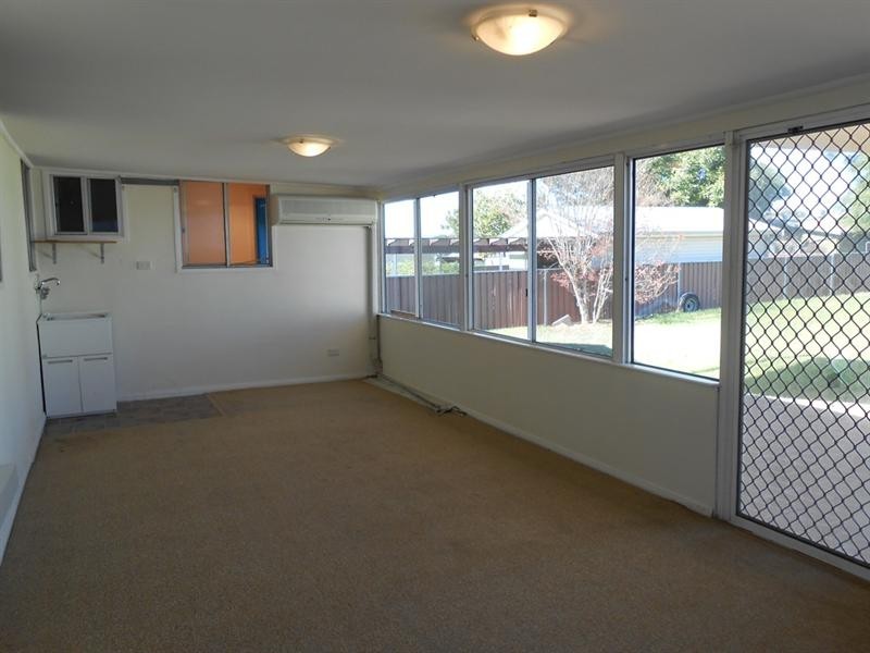 29 Bell Street, Tamworth NSW 2340