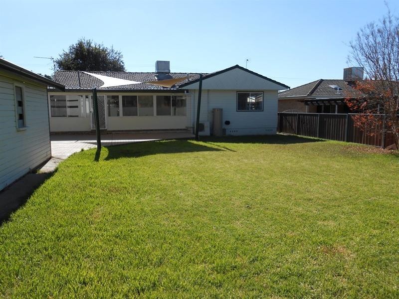 29 Bell Street, Tamworth NSW 2340