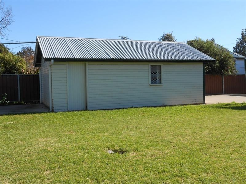 29 Bell Street, Tamworth NSW 2340