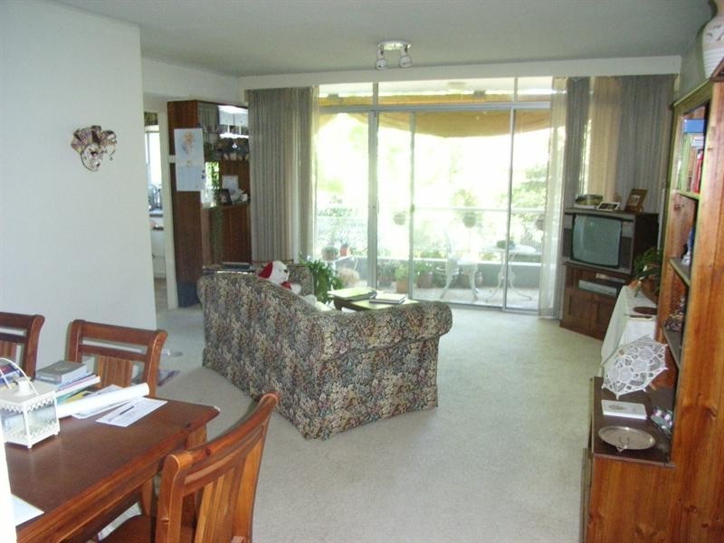 6/46 – 48 Hill Street, Tamworth NSW 2340