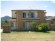 6/104 Church Street, Tamworth NSW 2340
