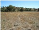Lot 16 Martins Lane, Tamworth NSW 2340