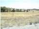Lot 16 Martins Lane, Tamworth NSW 2340
