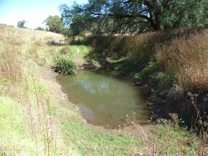 Lot 16 Martins Lane, Tamworth NSW 2340