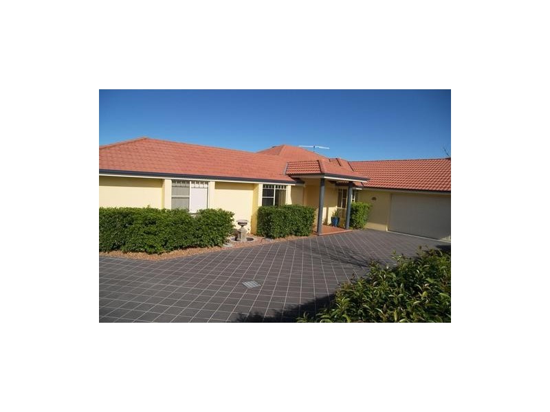 29 The Retreat, Tamworth NSW 2340