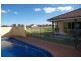 29 The Retreat, Tamworth NSW 2340