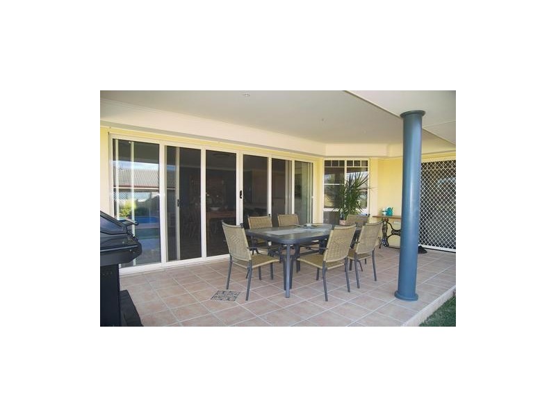 29 The Retreat, Tamworth NSW 2340