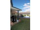 29 The Retreat, Tamworth NSW 2340