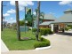 Unit 26 337 Armidale Road, Tamworth NSW 2340