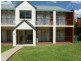Unit 26 337 Armidale Road, Tamworth NSW 2340