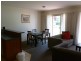 Unit 26 337 Armidale Road, Tamworth NSW 2340