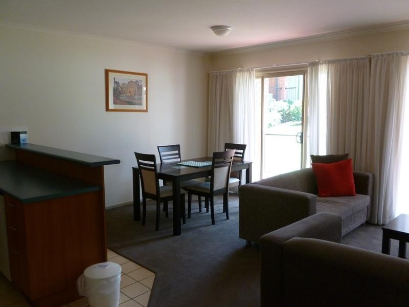 Unit 26 337 Armidale Road, Tamworth NSW 2340