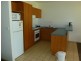 Unit 26 337 Armidale Road, Tamworth NSW 2340