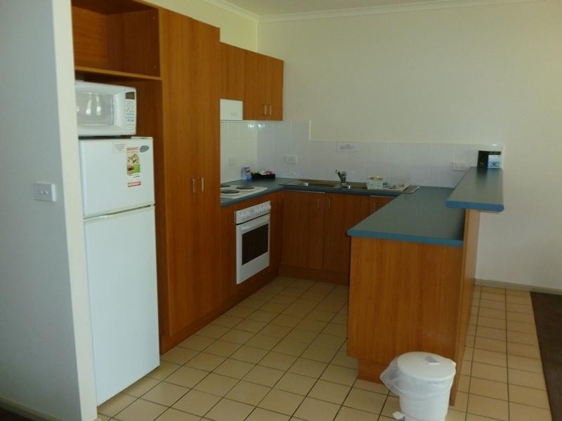 Unit 26 337 Armidale Road, Tamworth NSW 2340