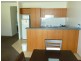 Unit 26 337 Armidale Road, Tamworth NSW 2340