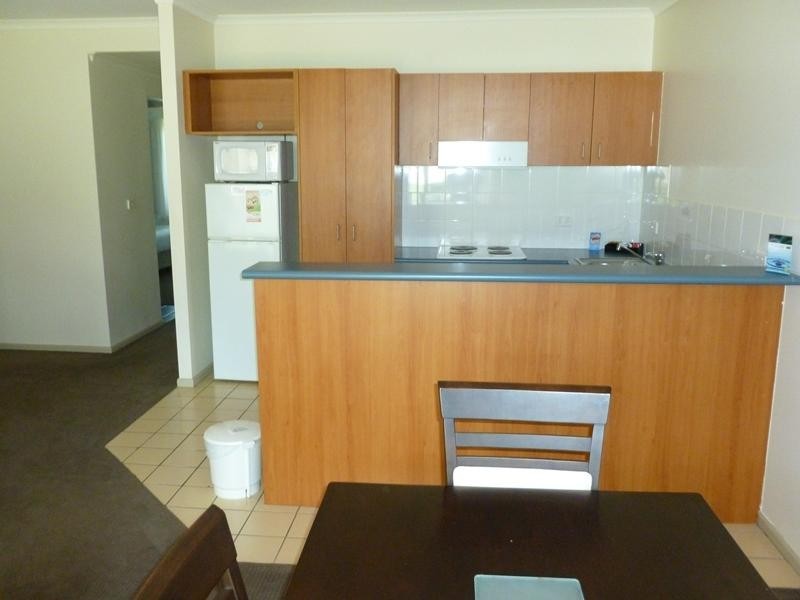 Unit 26 337 Armidale Road, Tamworth NSW 2340