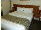 Unit 26 337 Armidale Road, Tamworth NSW 2340