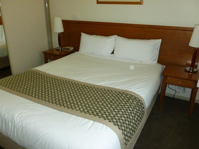 Unit 26 337 Armidale Road, Tamworth NSW 2340