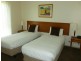 Unit 26 337 Armidale Road, Tamworth NSW 2340