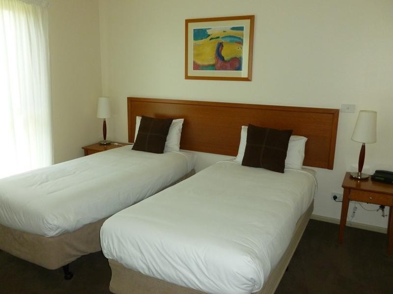 Unit 26 337 Armidale Road, Tamworth NSW 2340
