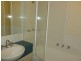 Unit 26 337 Armidale Road, Tamworth NSW 2340