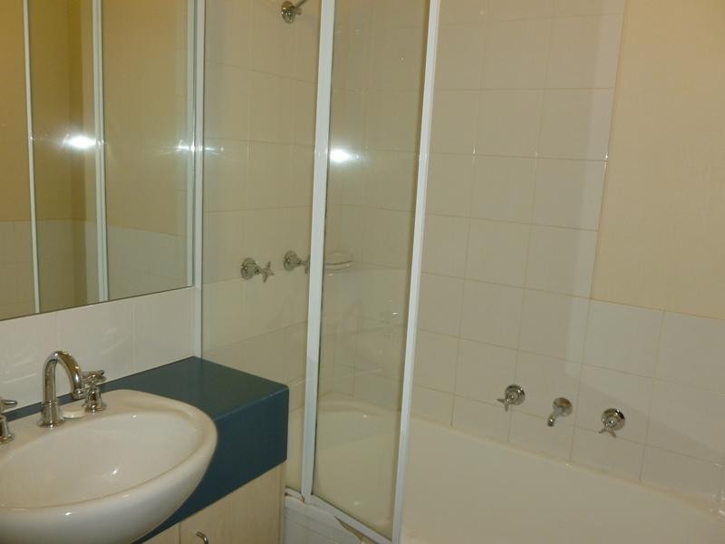 Unit 26 337 Armidale Road, Tamworth NSW 2340