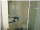 Unit 26 337 Armidale Road, Tamworth NSW 2340
