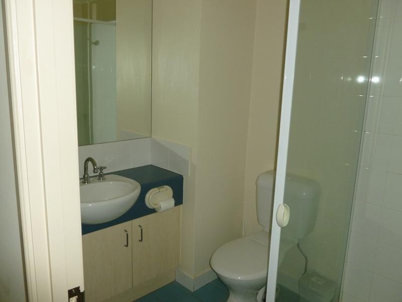 Unit 26 337 Armidale Road, Tamworth NSW 2340