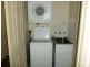 Unit 26 337 Armidale Road, Tamworth NSW 2340