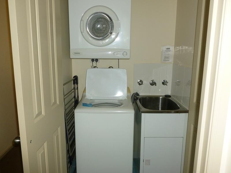 Unit 26 337 Armidale Road, Tamworth NSW 2340