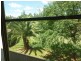 Unit 26 337 Armidale Road, Tamworth NSW 2340