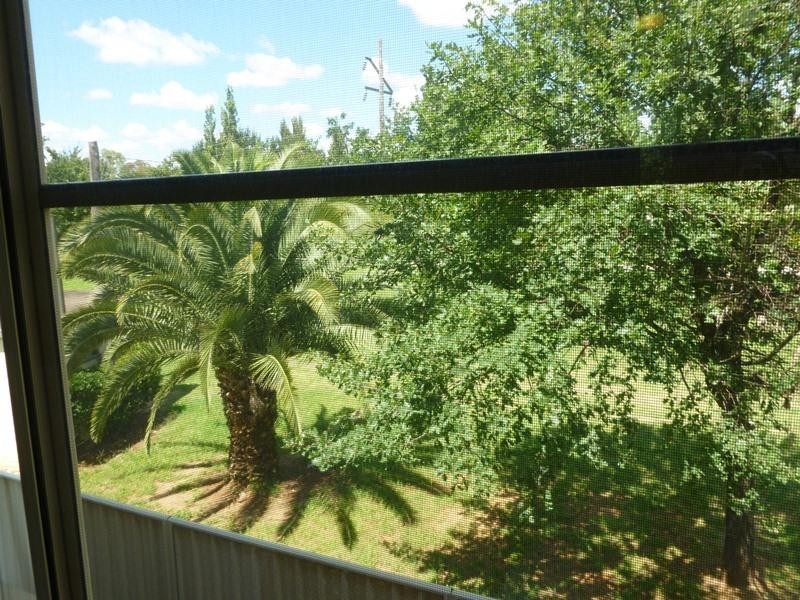 Unit 26 337 Armidale Road, Tamworth NSW 2340