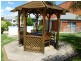Unit 26 337 Armidale Road, Tamworth NSW 2340