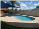 Unit 26 337 Armidale Road, Tamworth NSW 2340