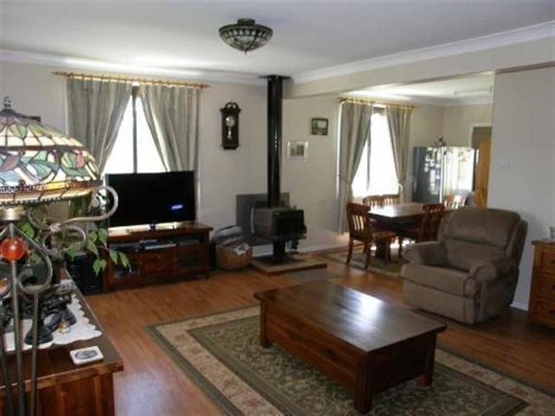 1969 Barry Road, Hanging Rock NSW 2340
