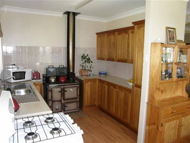1969 Barry Road, Hanging Rock NSW 2340
