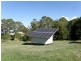 1969 Barry Road, Hanging Rock NSW 2340
