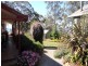 1969 Barry Road, Hanging Rock NSW 2340