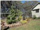 1969 Barry Road, Hanging Rock NSW 2340