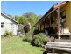 1969 Barry Road, Hanging Rock NSW 2340