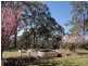 1969 Barry Road, Hanging Rock NSW 2340