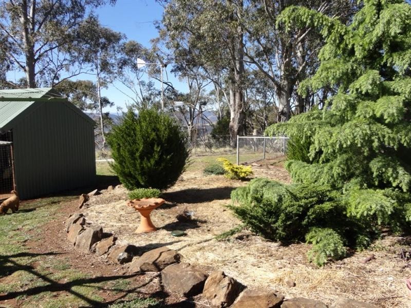 1969 Barry Road, Hanging Rock NSW 2340