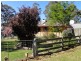 1969 Barry Road, Hanging Rock NSW 2340